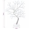 Product Thumbnail Image 7 of 7