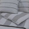 Product Thumbnail Image 5 of 6