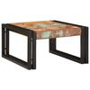 Product Thumbnail Image 2 of 12