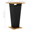 Product Thumbnail Image 7 of 8