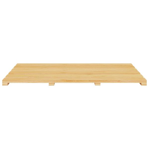 Showing Product Image 3 of 7