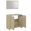 Product Thumbnail Image 4 of 12