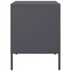 Product Thumbnail Image 7 of 14