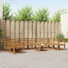 Product Thumbnail Image 2 of 12
