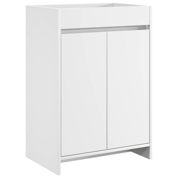 Showing Product Image 1 of 7