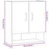 Product Thumbnail Image 12 of 12