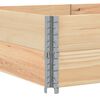 Product Thumbnail Image 6 of 7
