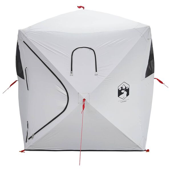 Showing Product Image 4 of 14