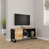 Product Thumbnail Image 3 of 10