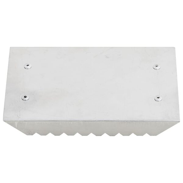 Showing Product Image 3 of 7
