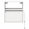 Product Thumbnail Image 6 of 16