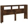 Product Thumbnail Image 9 of 15