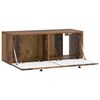 Product Thumbnail Image 5 of 10
