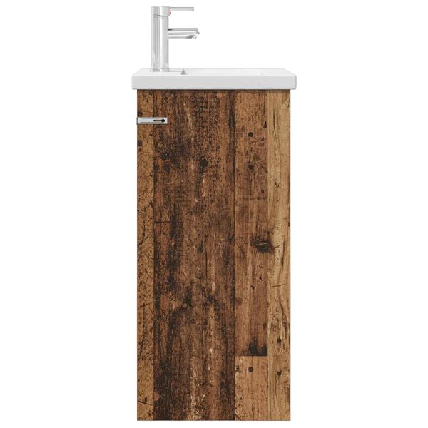Showing Product Image 3 of 8