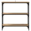 Product Thumbnail Image 5 of 14