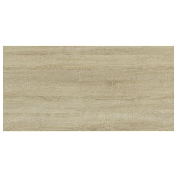 Showing Product Image 4 of 5