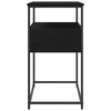 Product Thumbnail Image 3 of 7