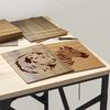 Product Thumbnail Image 4 of 14