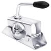 Product Thumbnail Image 3 of 6