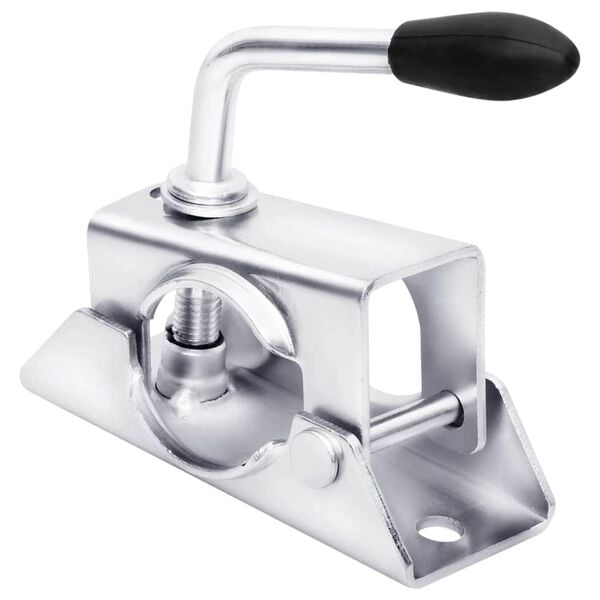 Showing Product Image 3 of 6
