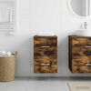 Product Thumbnail Image 3 of 9