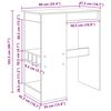 Product Thumbnail Image 10 of 11