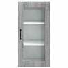 Product Thumbnail Image 7 of 14