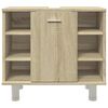 Product Thumbnail Image 5 of 14