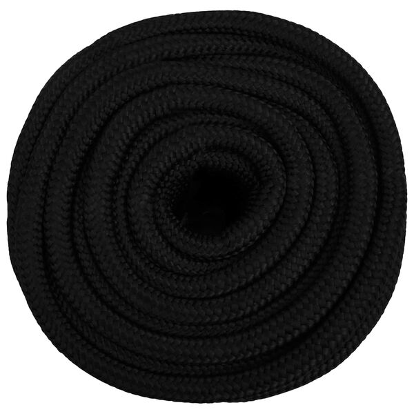 Showing Product Image 3 of 6