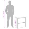 Product Thumbnail Image 9 of 10
