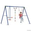 Product Thumbnail Image 3 of 9