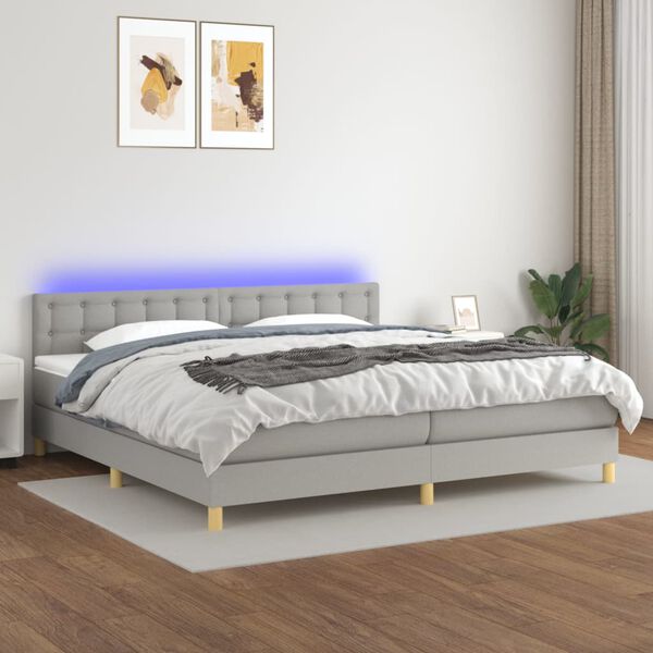 Showing Product Image 2 of 16