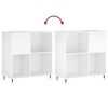 Product Thumbnail Image 8 of 11