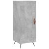 Product Thumbnail Image 7 of 14