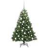 Product Thumbnail Image 3 of 17