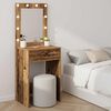 Product Thumbnail Image 2 of 13