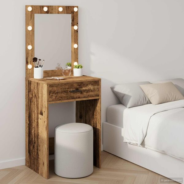 Showing Product Image 2 of 13