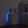 Product Thumbnail Image 4 of 19