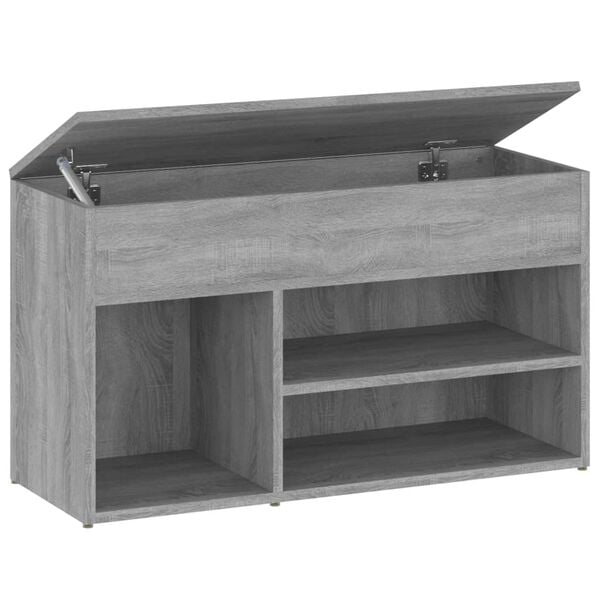 Showing Product Image 1 of 8