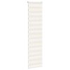 Product Thumbnail Image 3 of 16