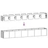 Product Thumbnail Image 7 of 9