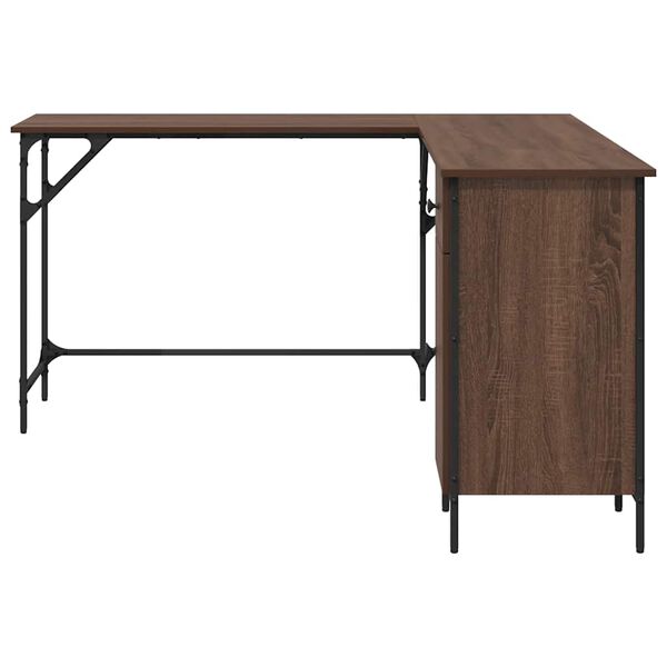 Showing Product Image 4 of 14