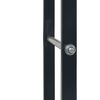 Product Thumbnail Image 5 of 7