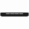 Product Thumbnail Image 10 of 20