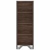 Product Thumbnail Image 4 of 10
