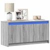 Product Thumbnail Image 2 of 16