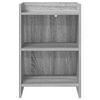 Product Thumbnail Image 3 of 5