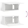 Product Thumbnail Image 10 of 13