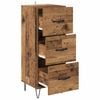 Product Thumbnail Image 5 of 16