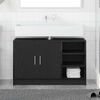 Product Thumbnail Image 2 of 13